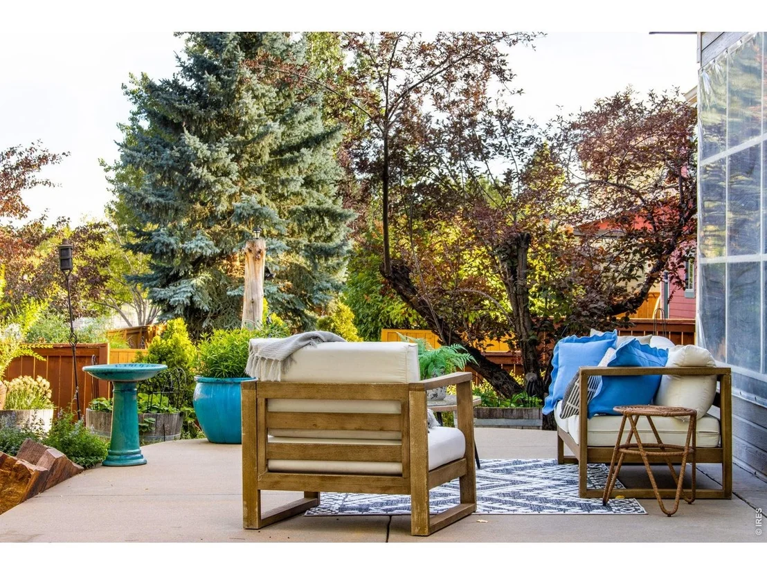 Photo of 4214 Rolling Gate Rd
