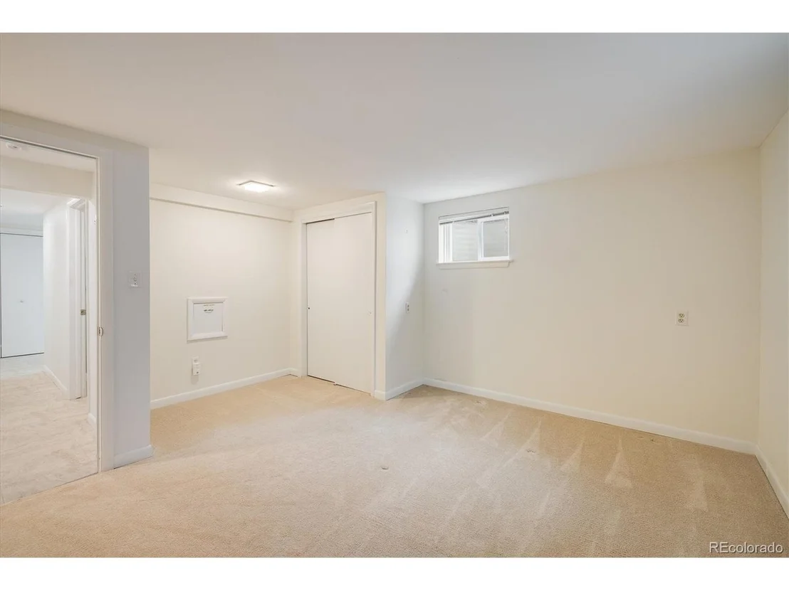 Photo of 350 Auburn St