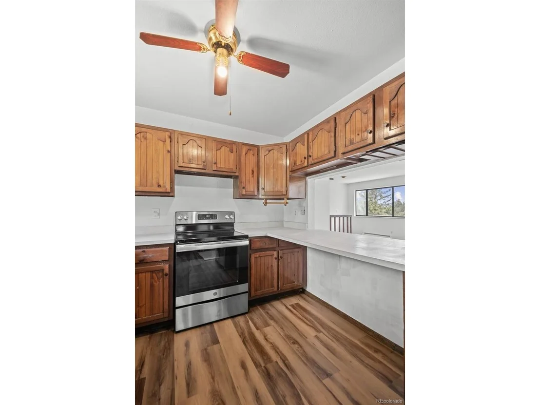 Photo of 12115 Bear Park Rd