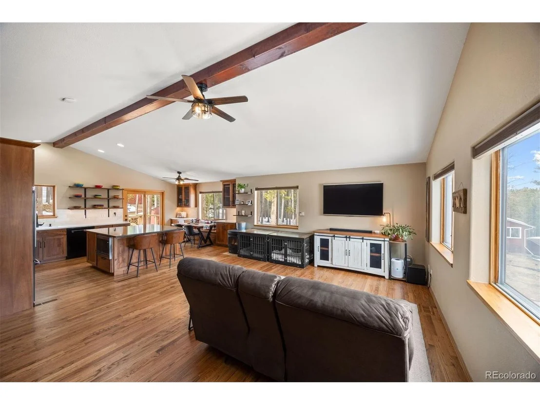 Photo of 9239 Black Mountain Dr