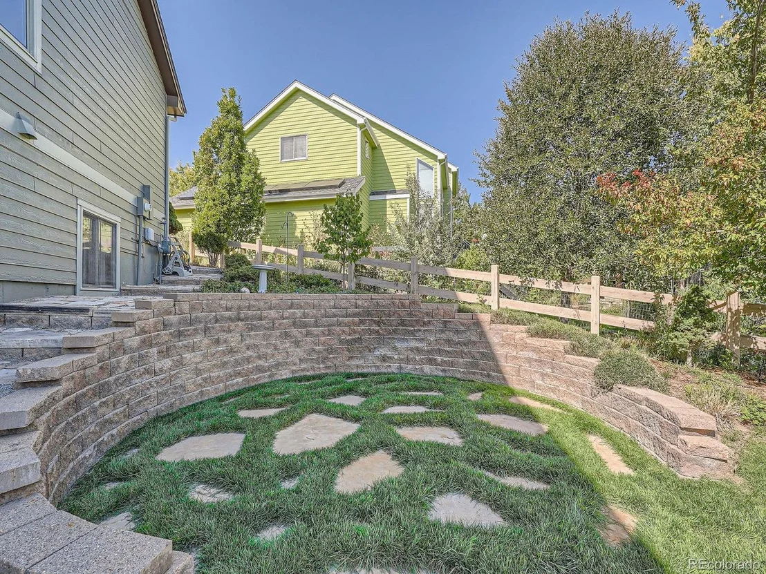 Photo of 370 Golden Eagle Dr