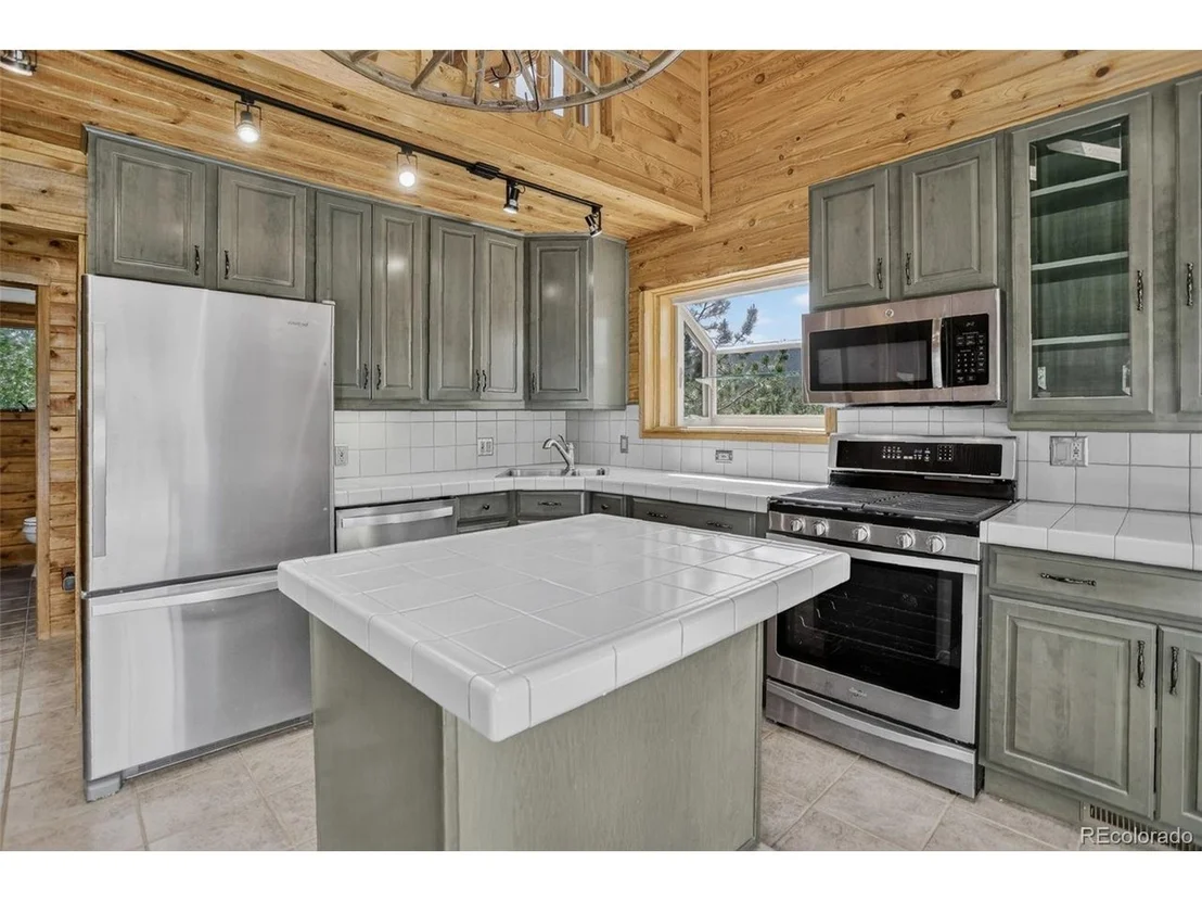 Photo of 606 Clark Rd