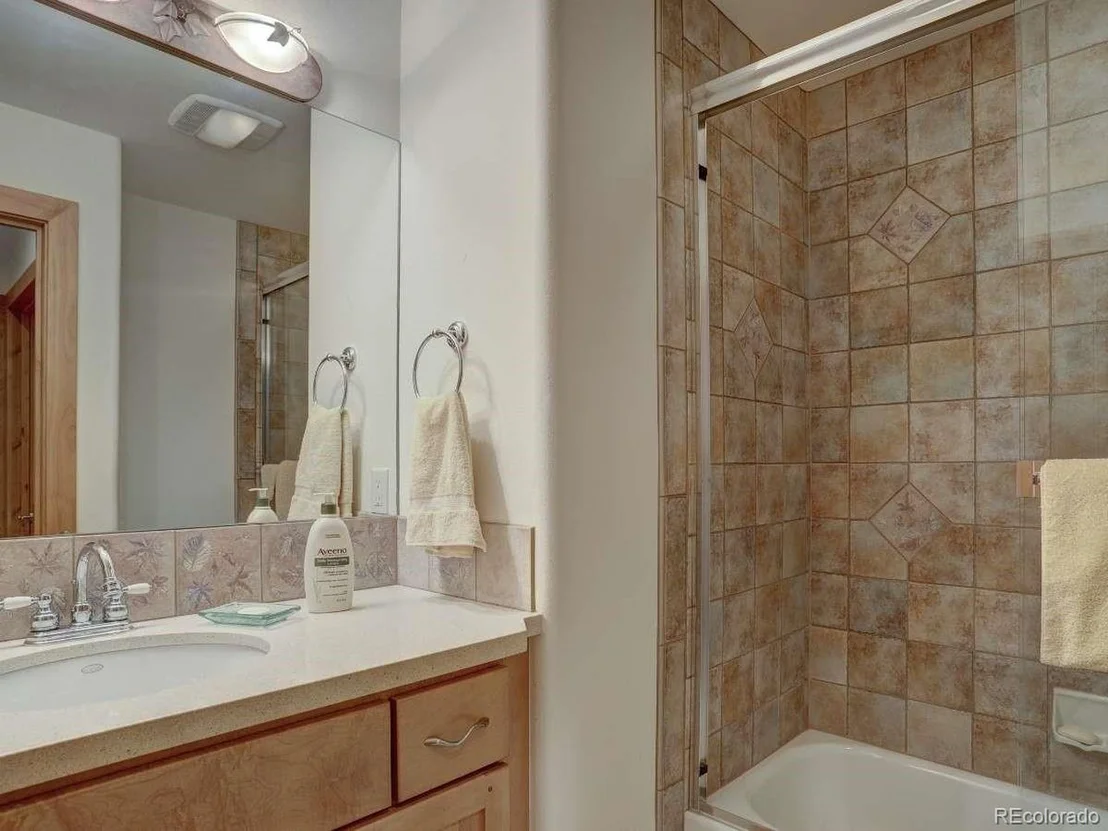 Photo of 181 Rose Crown Cir