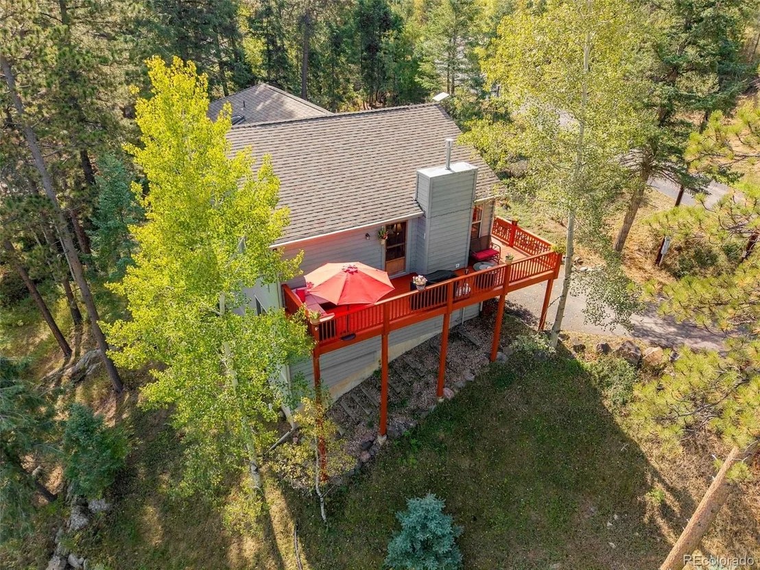 Photo of 9552 Pine Springs Dr