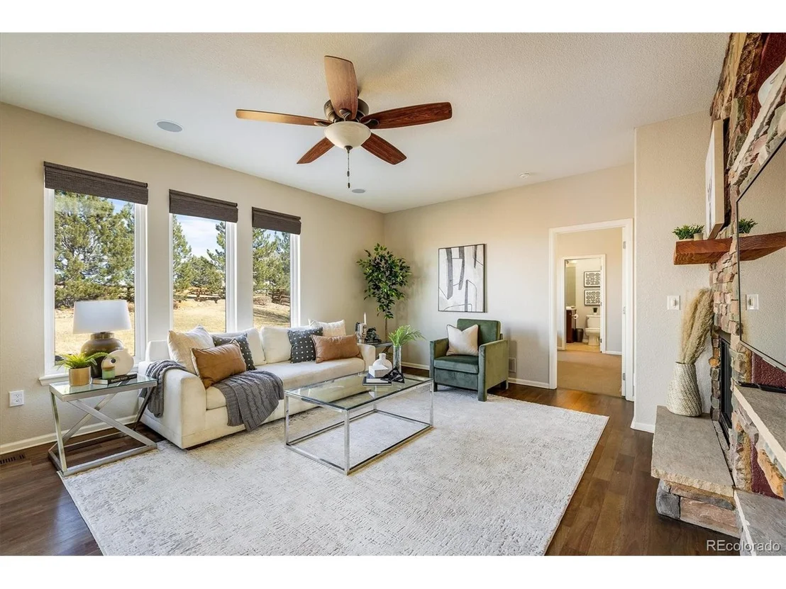 Photo of 4939 Silver Feather Cir