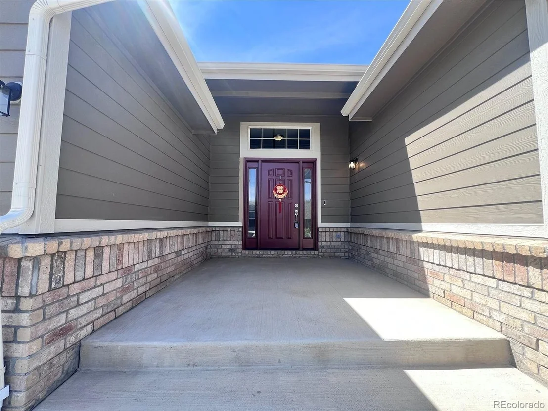 Photo of 3664 Claycomb Ln