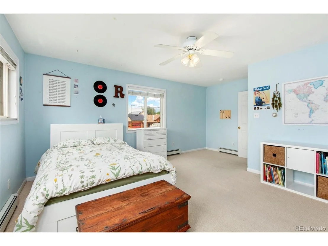 Photo of 212 Blake St