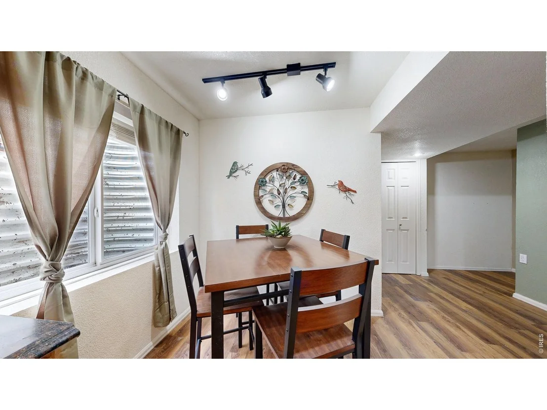 Photo of 7586 Triangle Dr