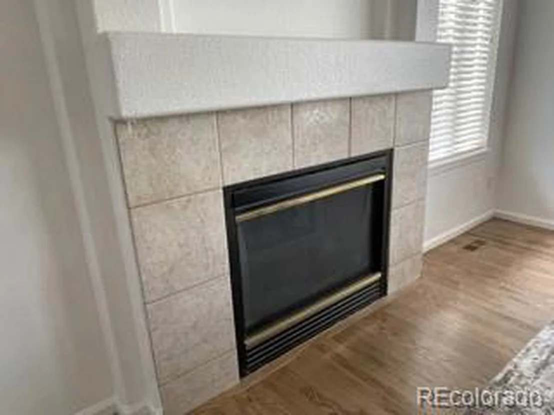 Photo of 735 Sparrow Hawk Dr