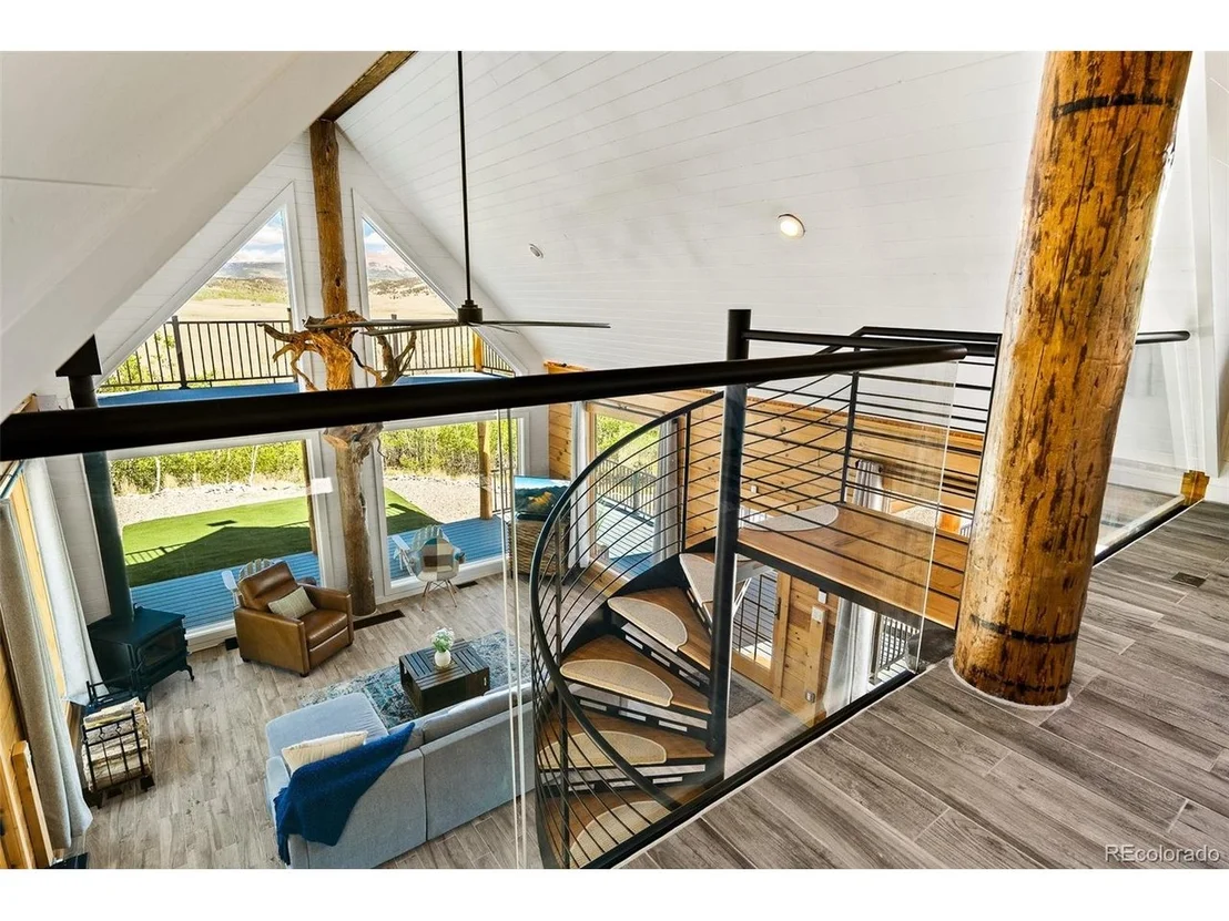 Photo of 1023 Mexican Ridge Cir