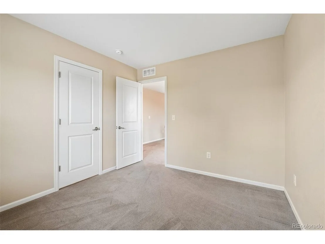 Photo of 16757 Compass Way