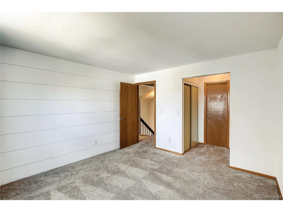Photo of 5255 W 115th Pl