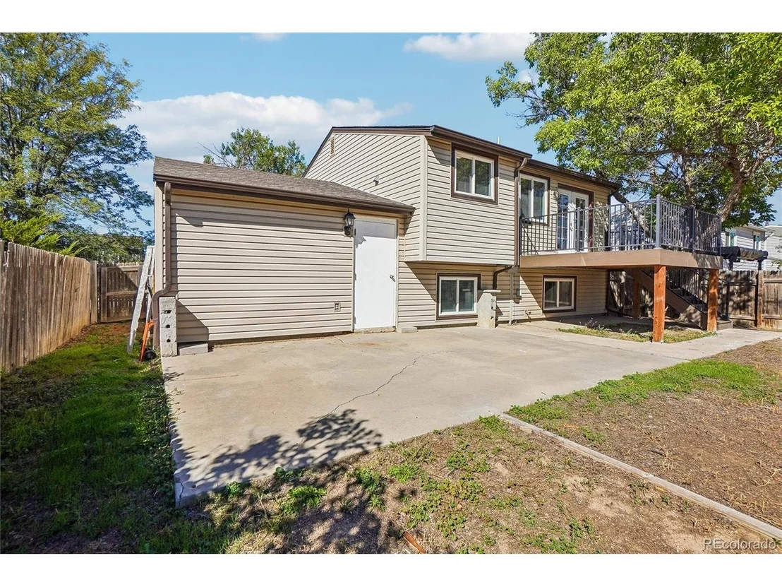 Photo of 220 McKinley Dr