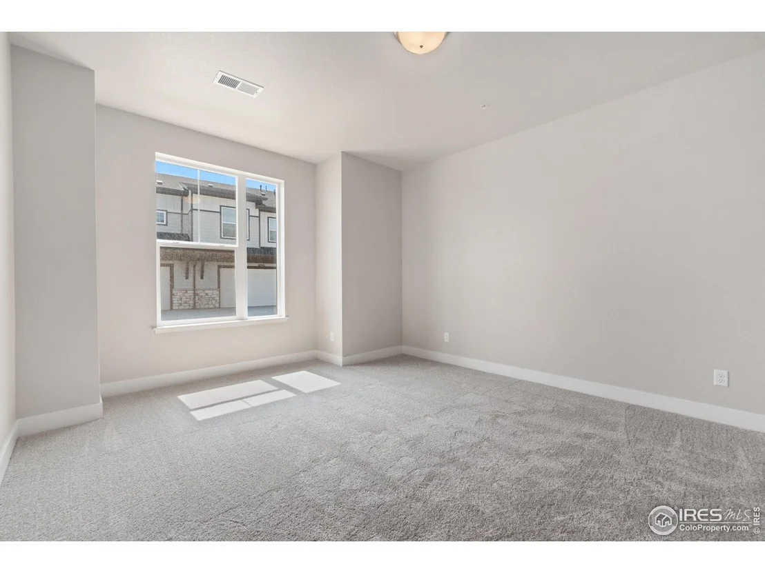 Photo of Unit 102 at 6793 Maple Leaf Dr
