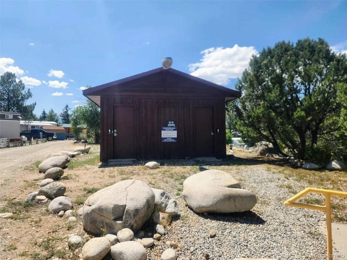 Photo of 10795 County Road 197a Unit 191