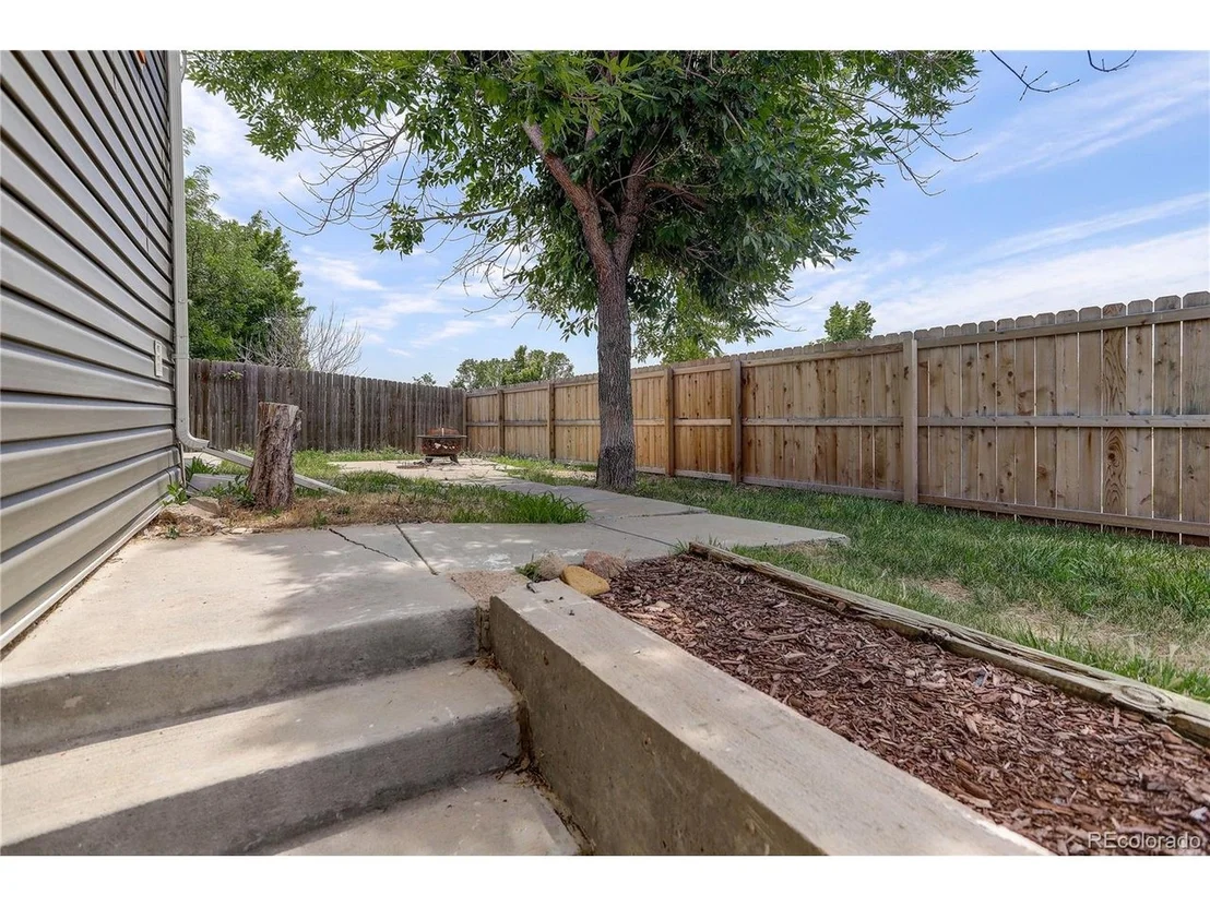 Photo of 3038 Hawk Dr