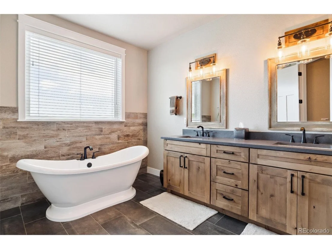 Photo of 33285 Ridgeview Loop