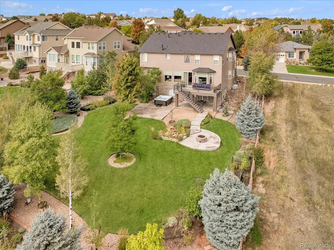 Photo of 6102 Bridle Path Ln