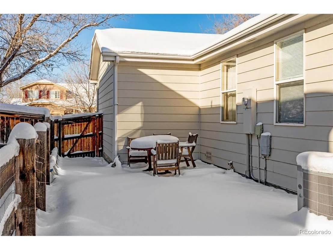 Photo of 10566 Tiger Pt