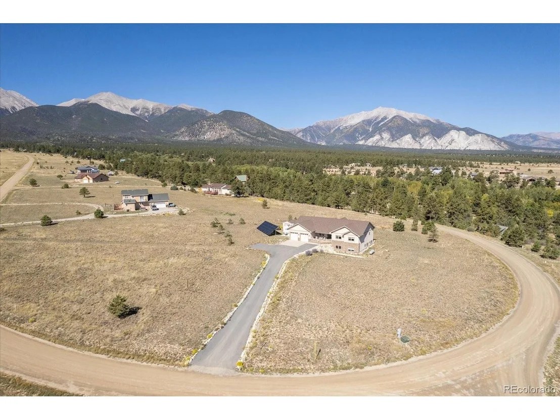 Photo of 13760 County Road 261h