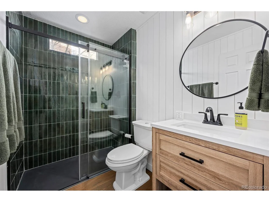 Photo of 10918 Bellbrook Cir