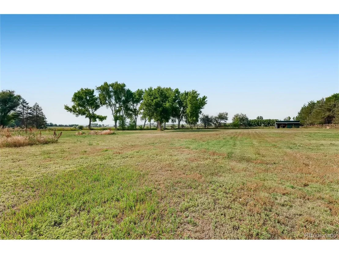Photo of 160 Starr Ln