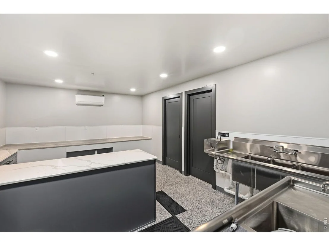 Photo of Unit 403 at 360 Rancho Dr