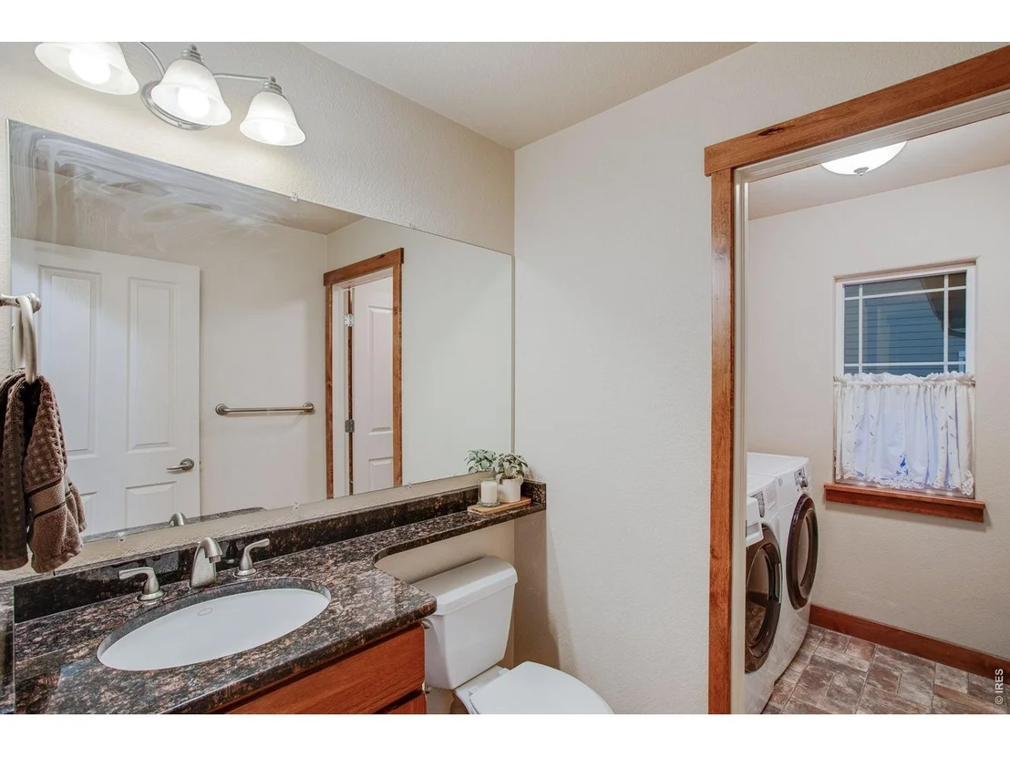 Photo of 1713 Dolores River Dr