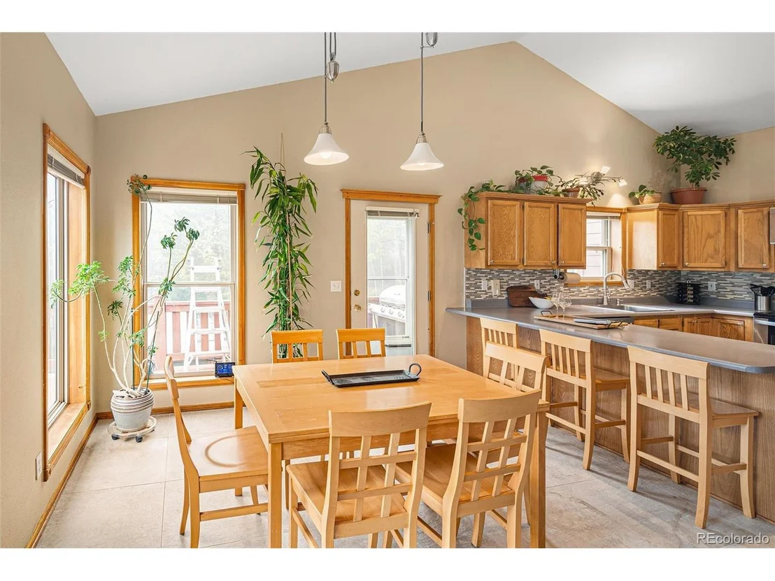 Photo of 11163 Conifer Mountain Rd