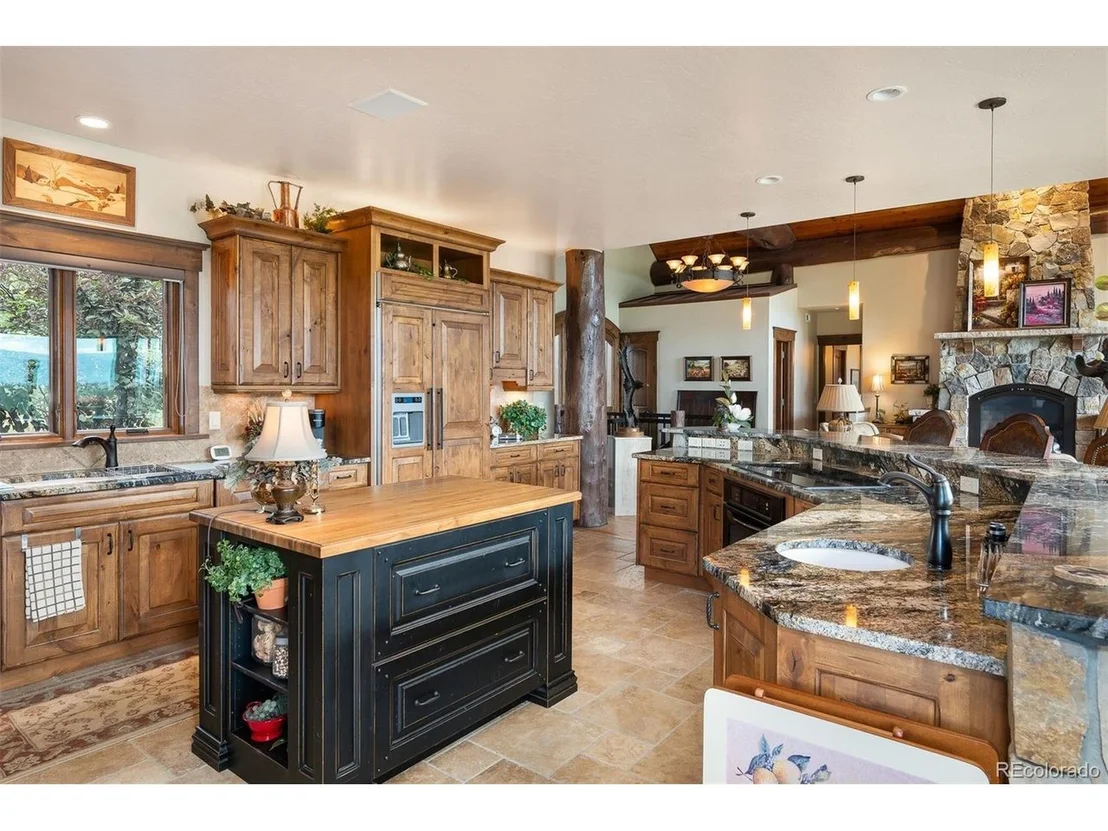 Photo of 51 Fenton Way