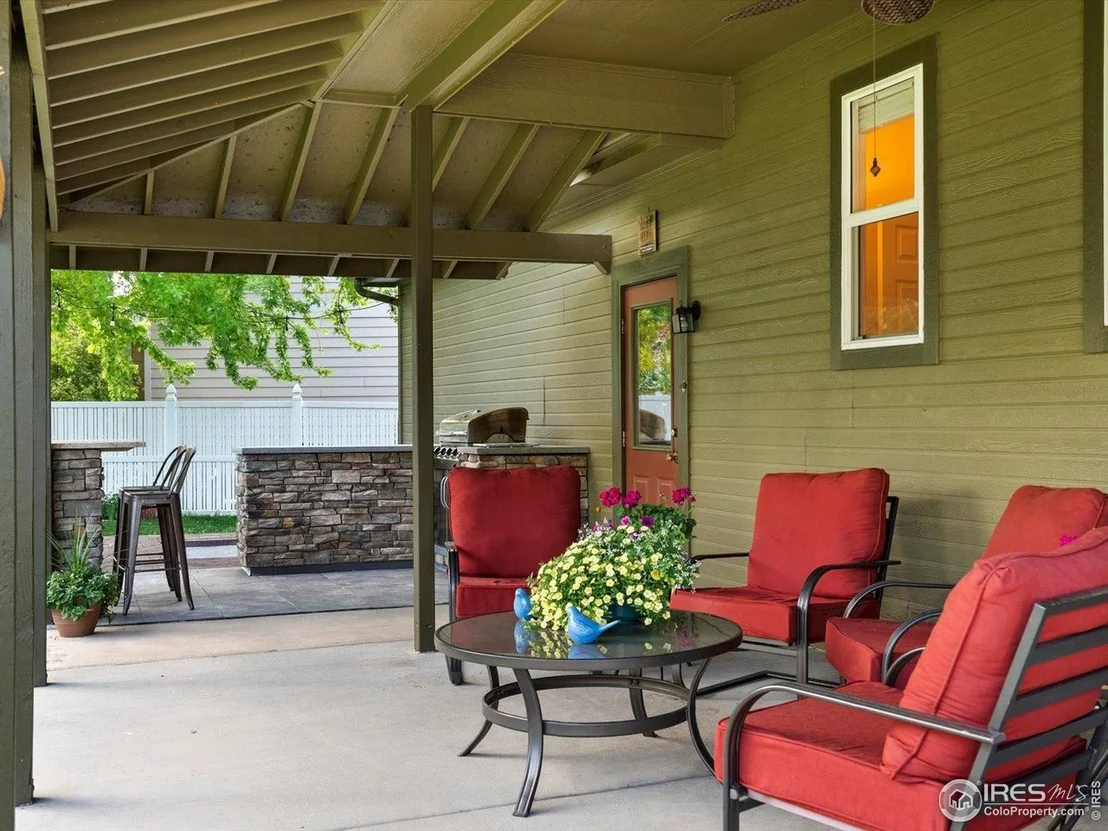 Photo of 1141 Jefferson Dr