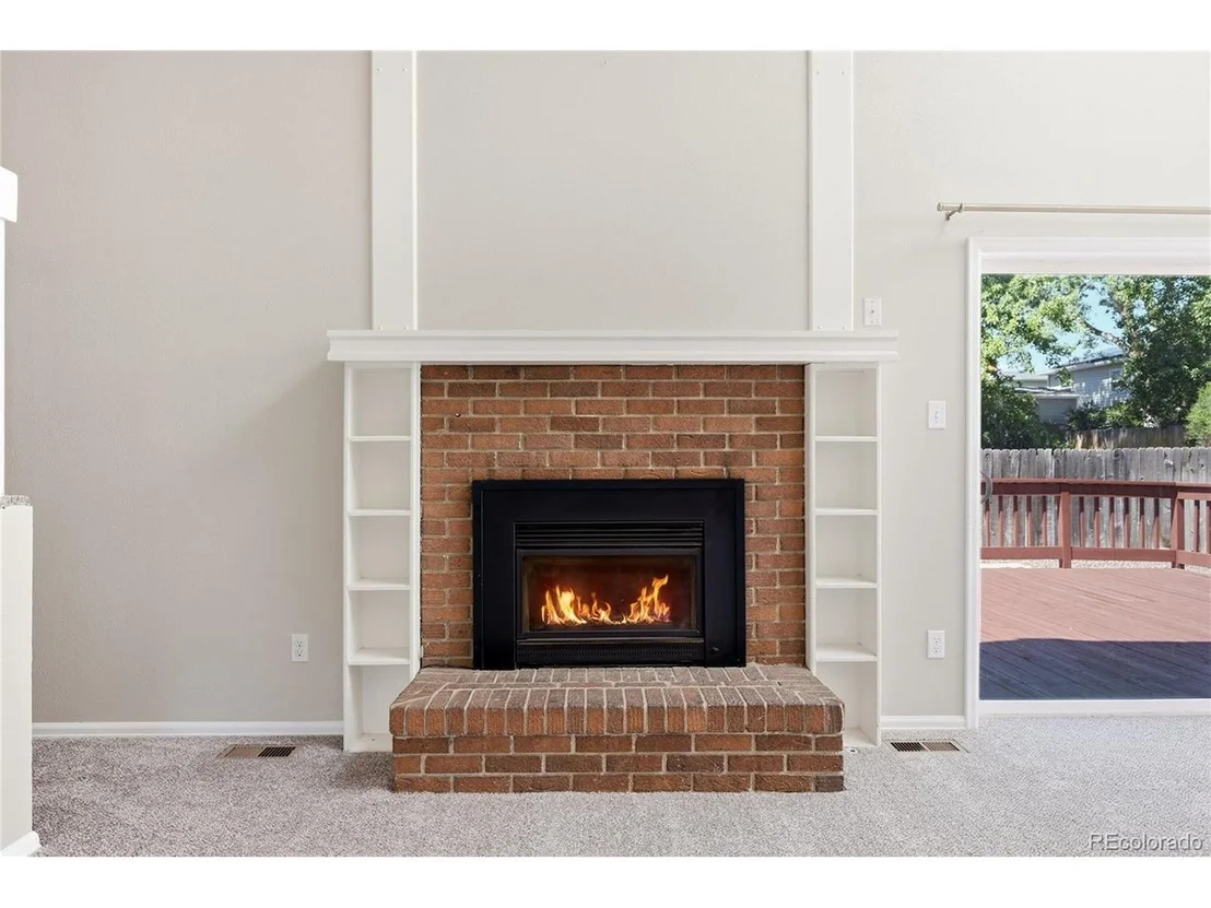 Photo of 10957 Jay St