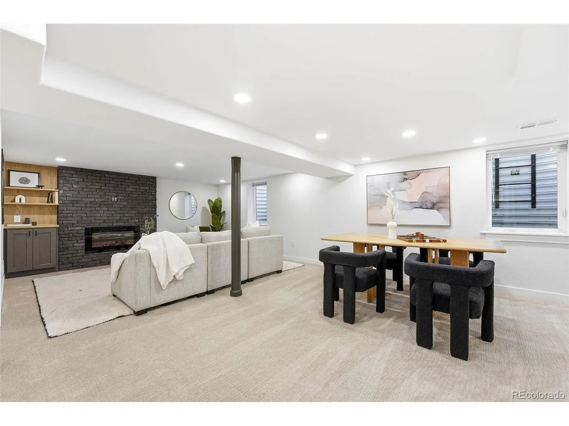 Photo of 3410 Ash Ave