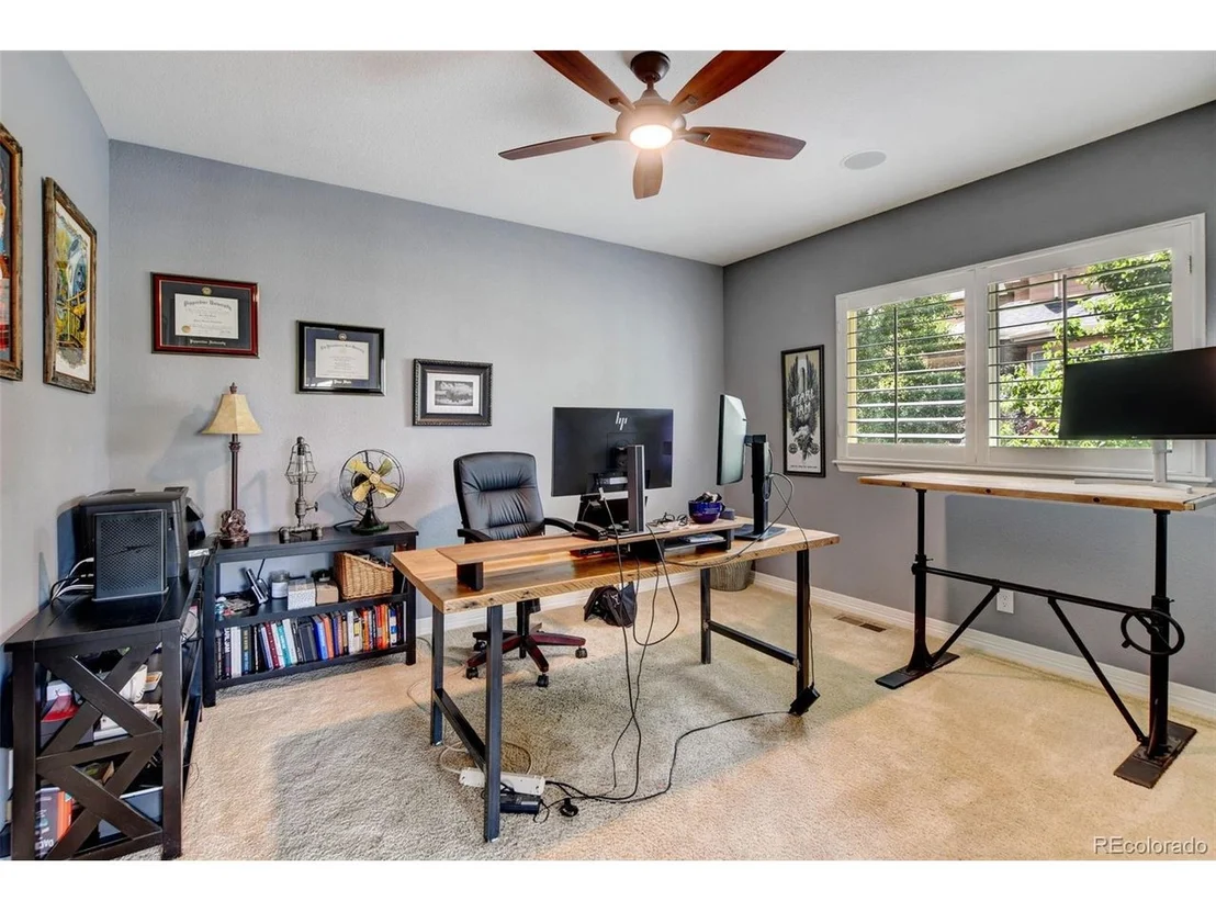 Photo of 5582 Devils Head Cir