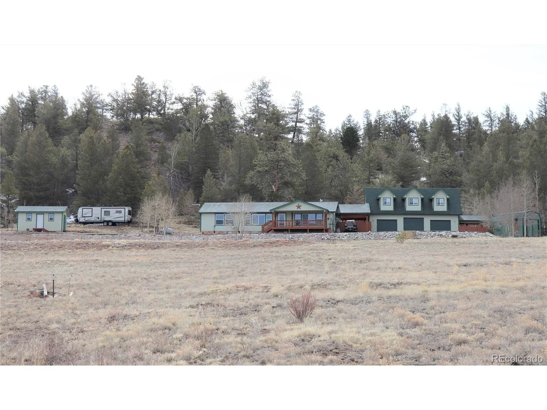 Photo of 1553 Bridle Path