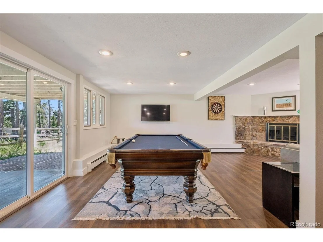 Photo of 31347 Tamarisk Ln