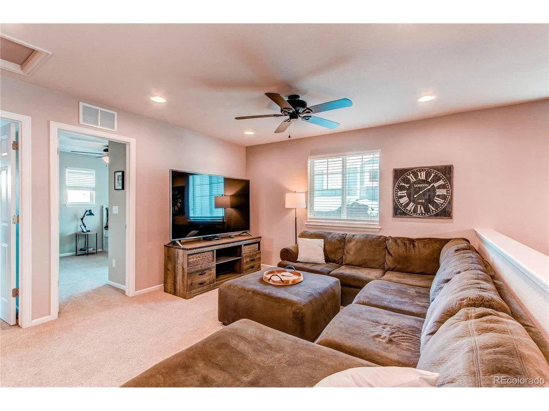 Photo of 23760 Eagle Bend Ln