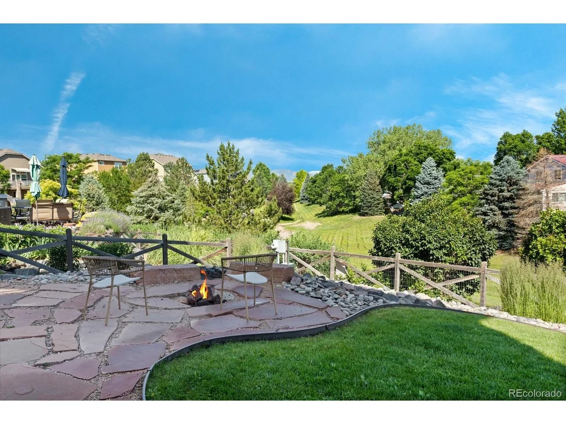 Photo of 4515 W 107th Cir