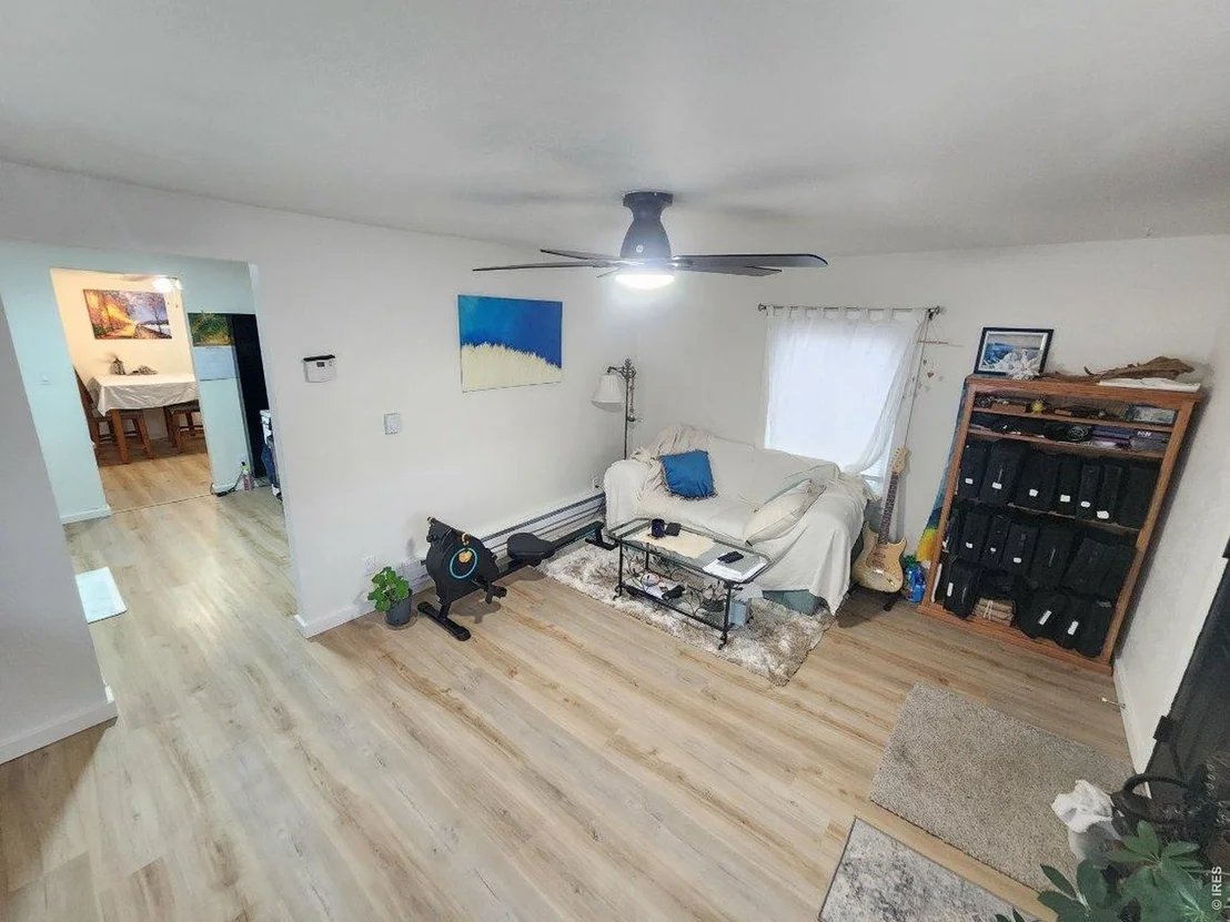 Photo of 613 N 5th Ave