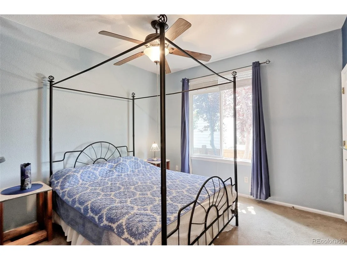 Photo of 1723 Wildflower Dr