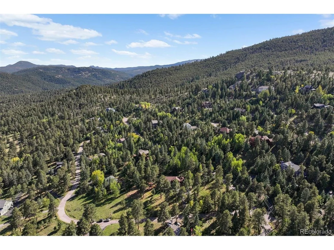 Photo of 5321 Three Sisters Cir