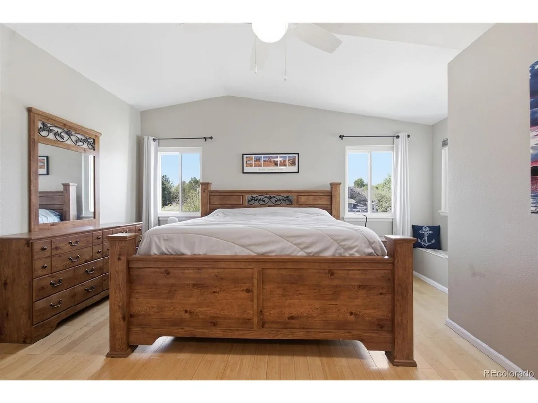 Photo of Unit 5 at 6840 Xavier Cir