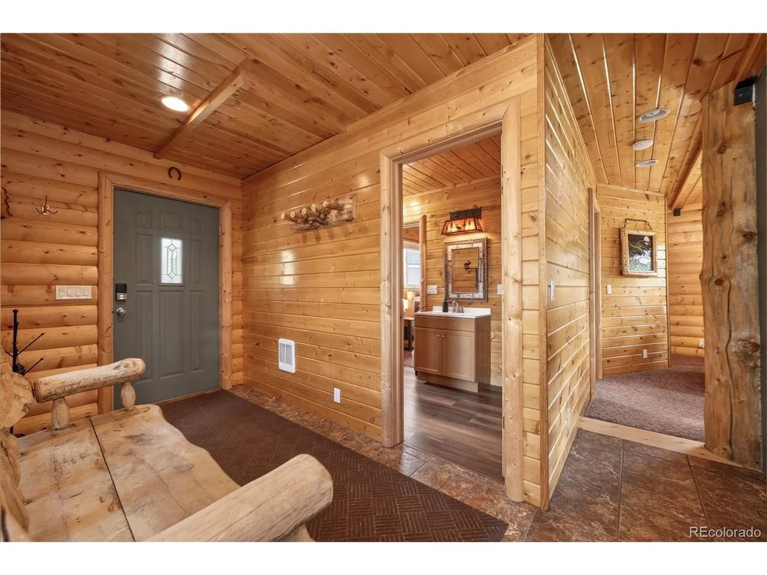 Photo of 4734 County Road 41