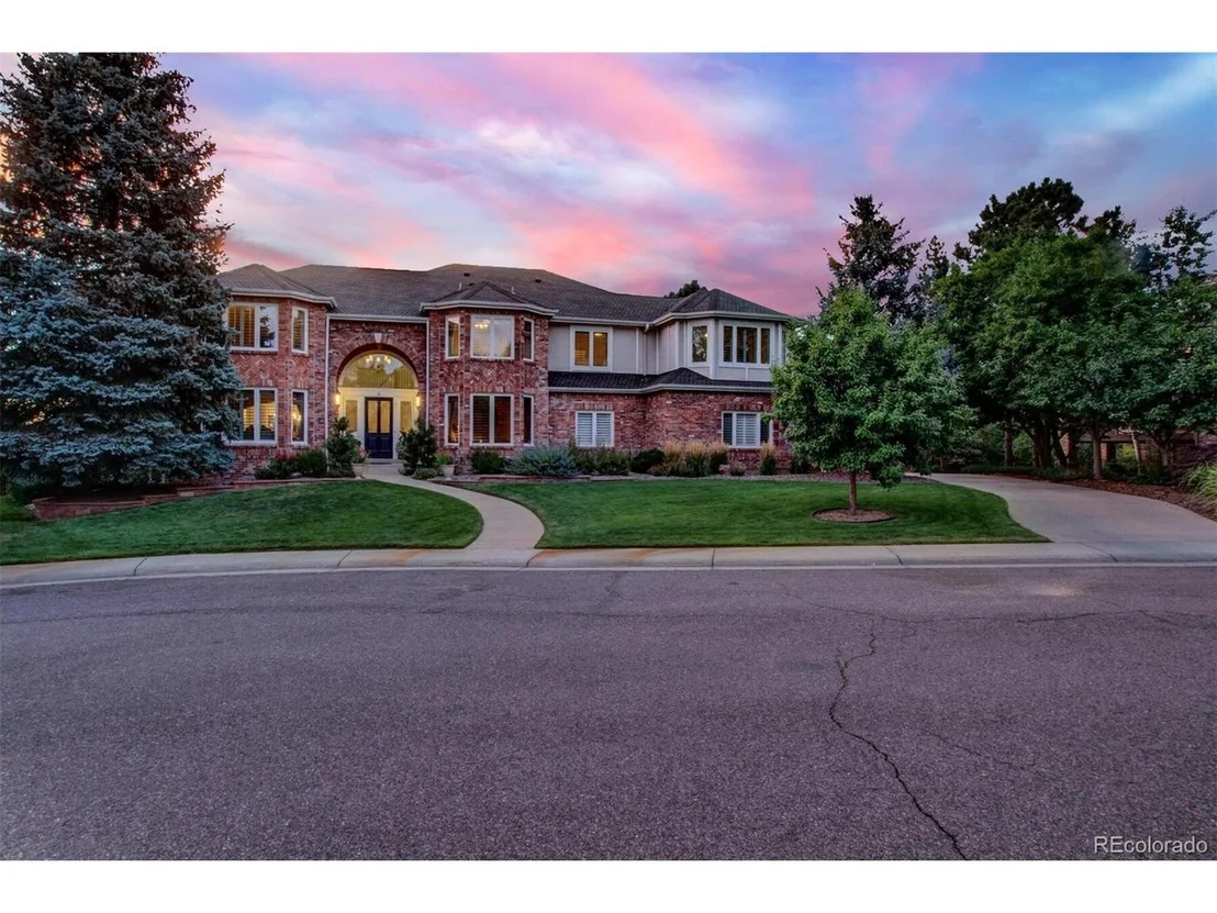 Photo of 8 Red Tail Dr