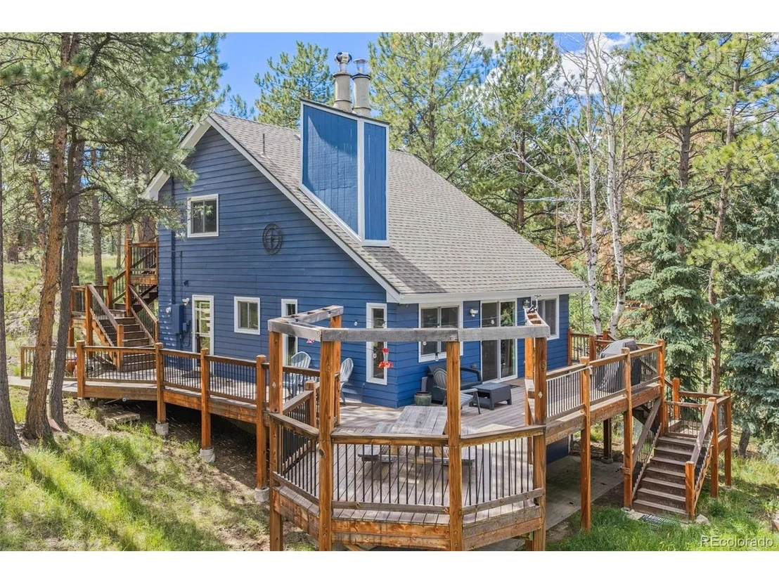 Photo of 1933 Roland Dr