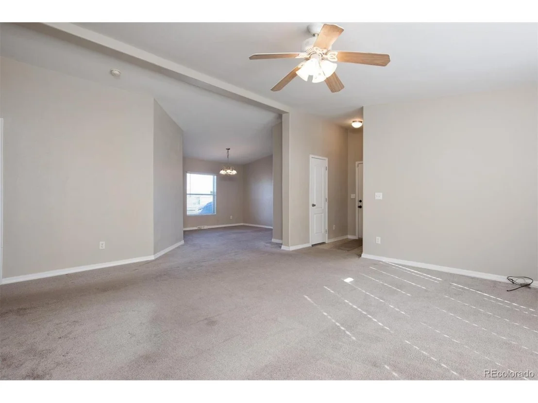 Photo of 293 Apache Pl