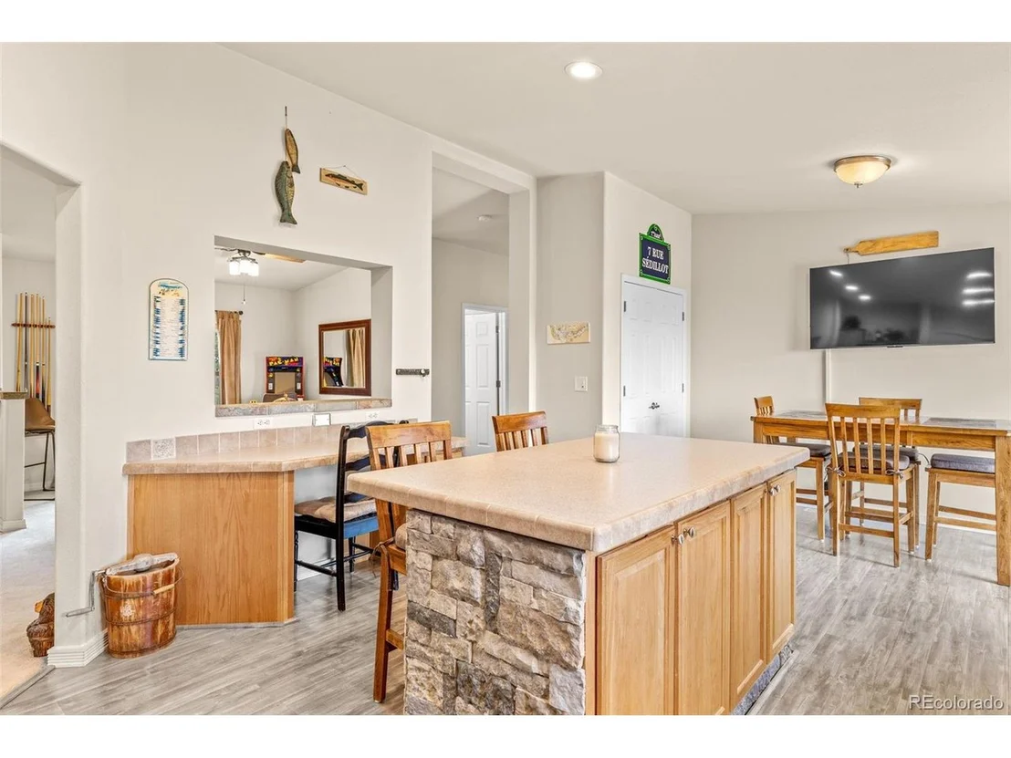 Photo of 35 Starling Way