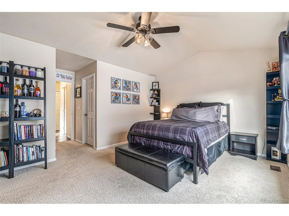 Photo of 5734 Hickory Cir