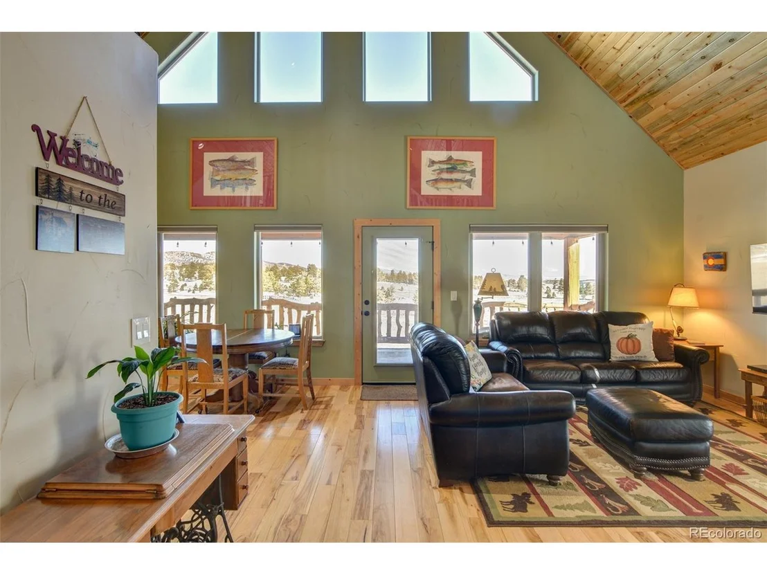Photo of 756 Angus Cir
