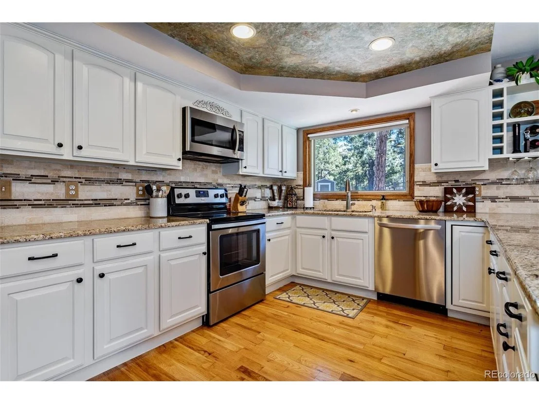 Photo of 8355 Lightening View Dr